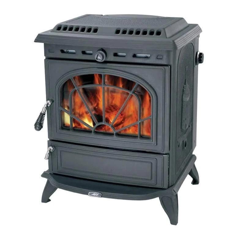 Aga Minsterley Spare Parts