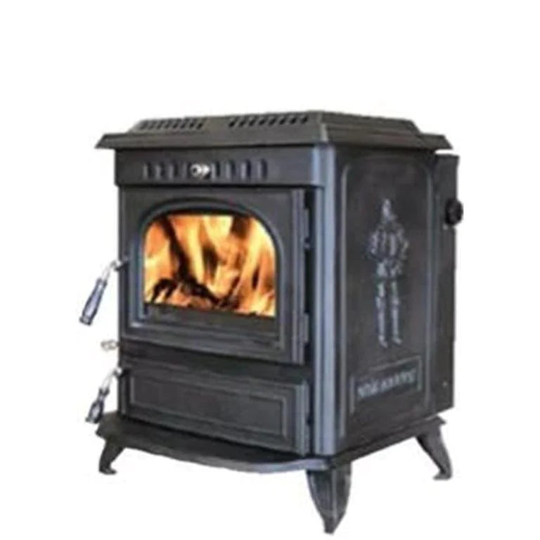 Mulberry Beckett Spare Parts