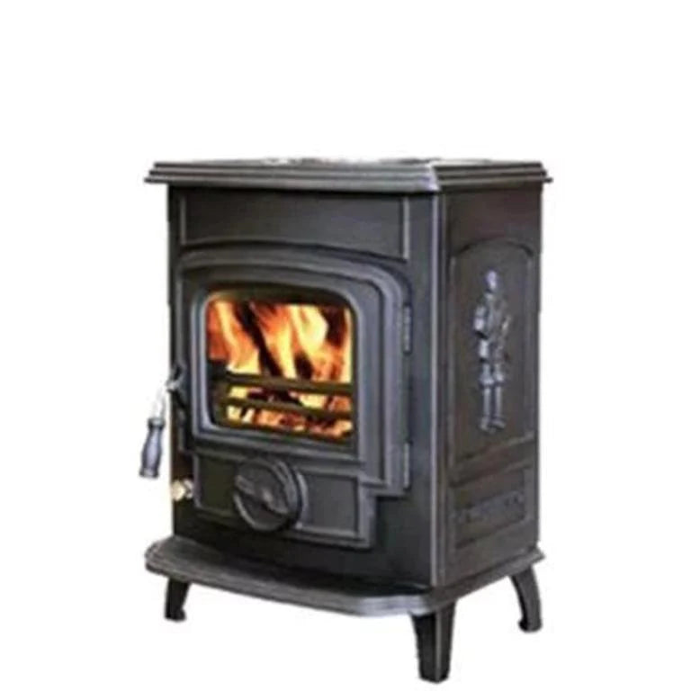 Mulberry Joyce Spare Parts