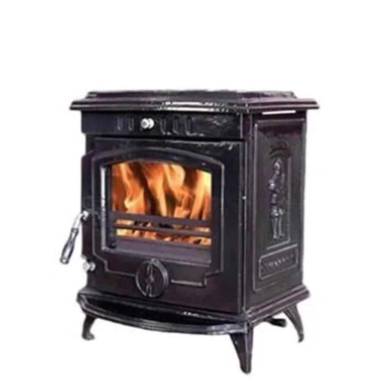 Mulberry Yeats Spare Parts