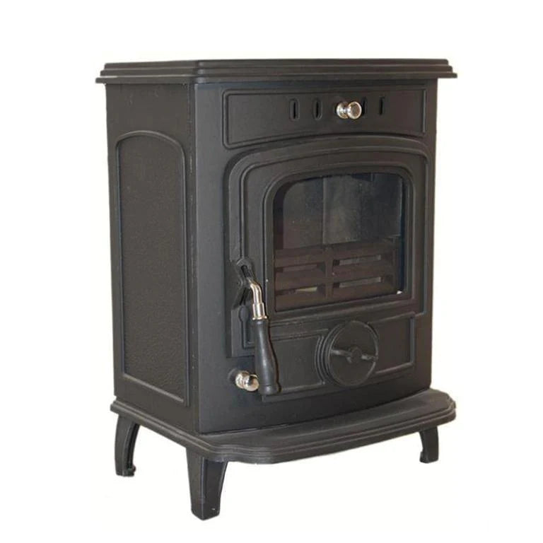 Warrior Gabriel Spare Parts