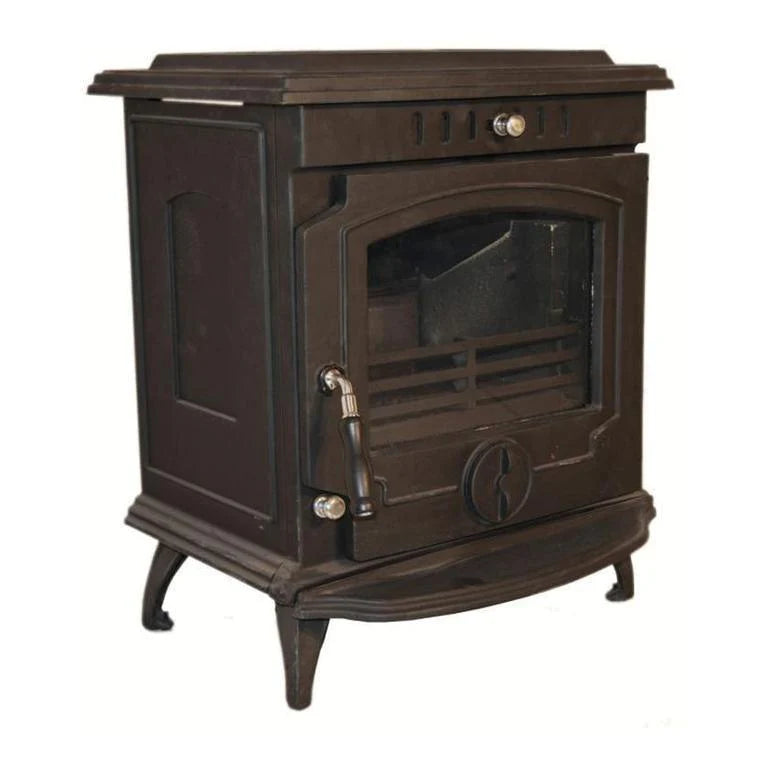 Warrior Olive Stove Spares