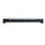 AGA Little Wenlock Fuel Retainer Bar C1876 set of 3