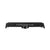 AGA Minsterley Front Fire Fence