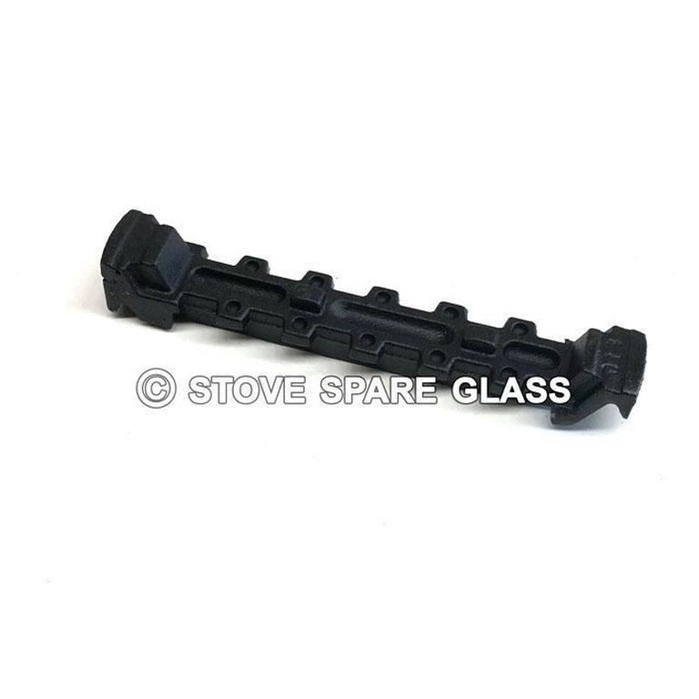 Aarrow Replacement Grate Bar (Set of 7) for Casting AFS001
