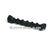 Aarrow Replacement Grate Bar (Set of 7) for Casting AFS001