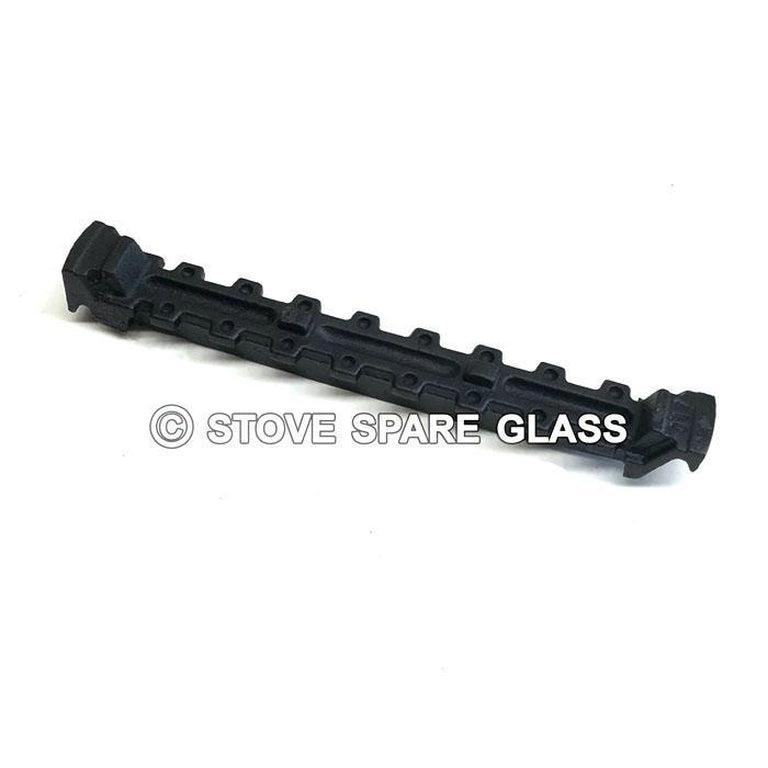 Aarrow Replacement Grate Bar (Set of 7) for Casting AFS002