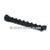 Aarrow Replacement Grate Bar (Set of 7) for Casting AFS002