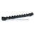Aarrow Replacement Grate Bar (Set of 7) for Casting AFS003