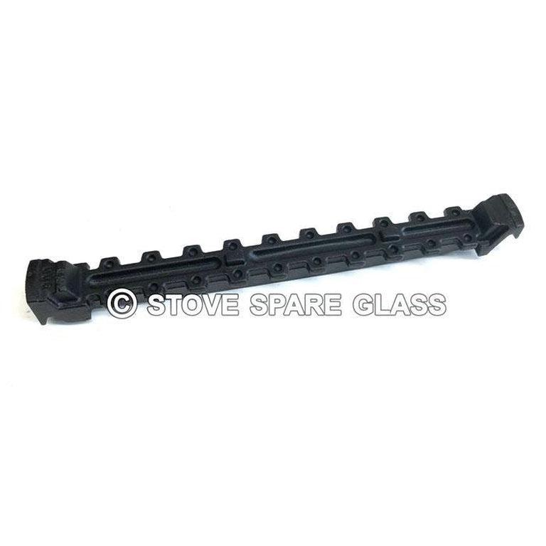Aarrow Replacement Grate Bar (Set of 9) for Casting AFS003