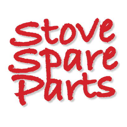 StoveSpareParts