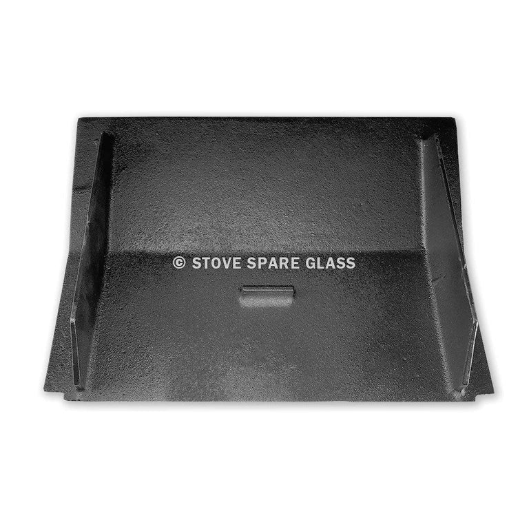 Stanley Tara Flue Cleaning Plate Baffle