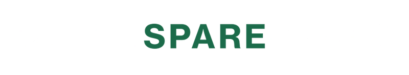 StoveSpareParts
