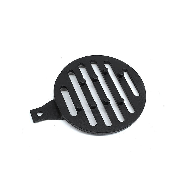 AGA Little Wenlock / Much Wenlock Centre Fire Grate - C1881 - StoveSpareParts