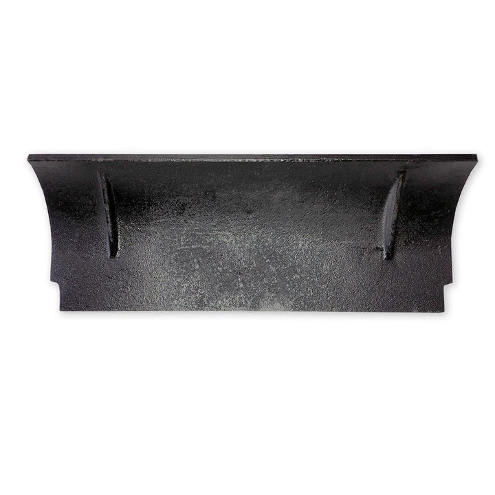 AGA Minsterley Boiler Cleaning Plate Baffle - StoveSpareParts
