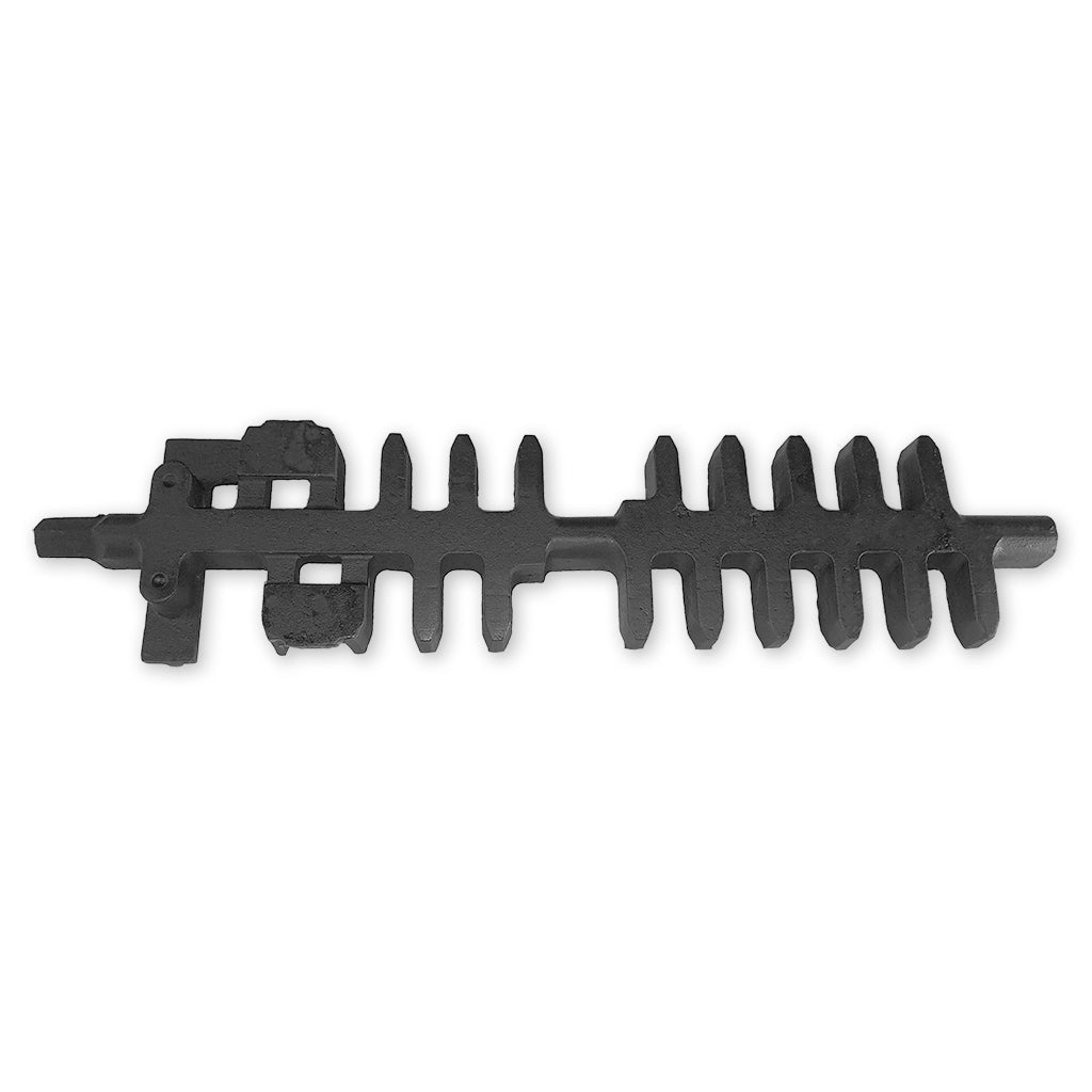 AGA Minsterley Grate Middle Bar C2053 - StoveSpareParts