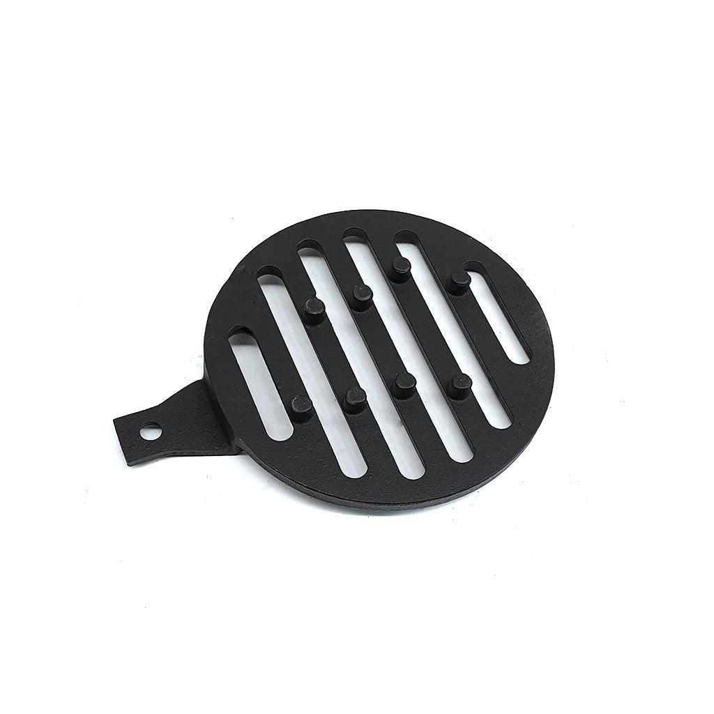 AGA Much Wenlock Grate - StoveSpareParts