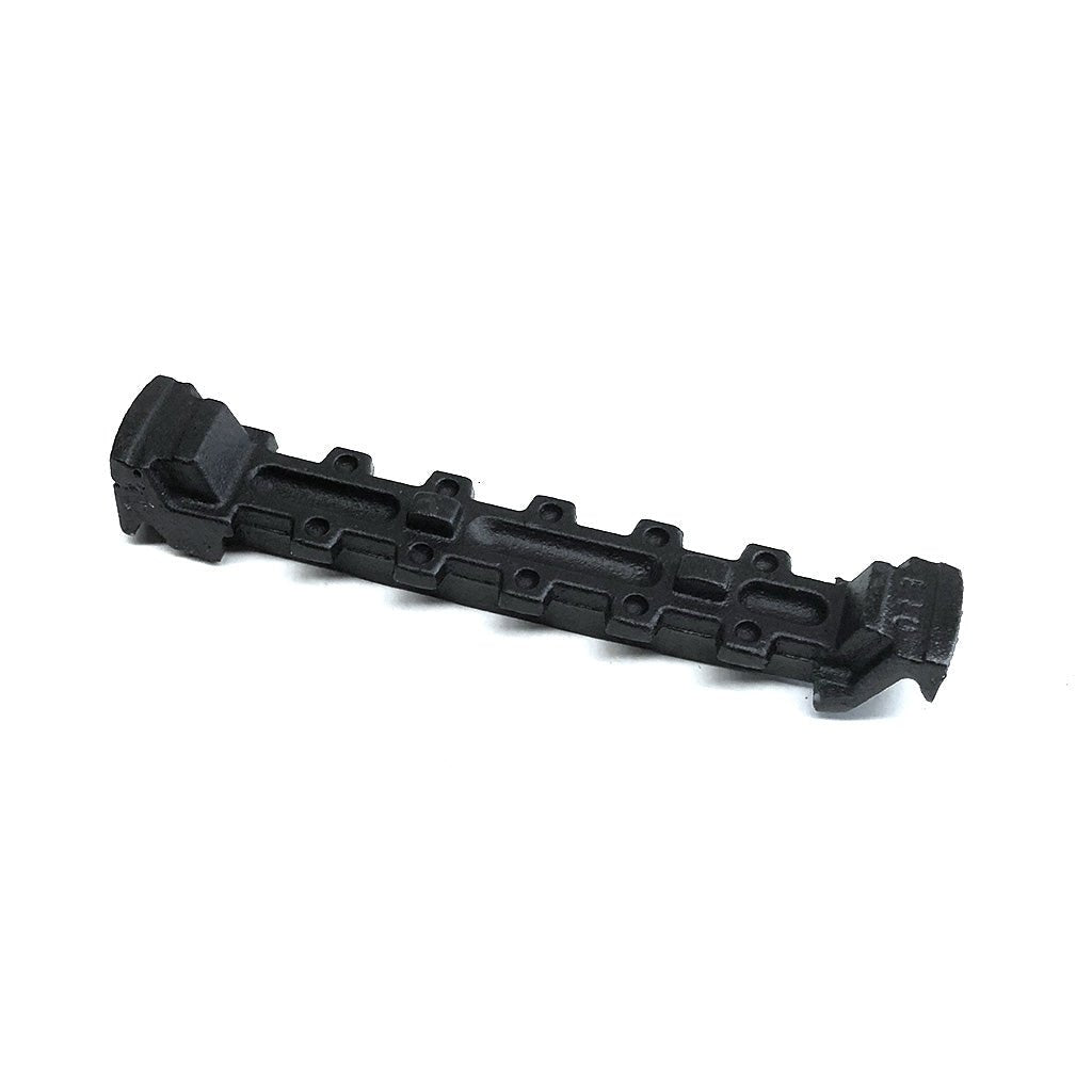 Arada Grate Bar AFS001 – Casting CST019 (x1) - StoveSpareParts