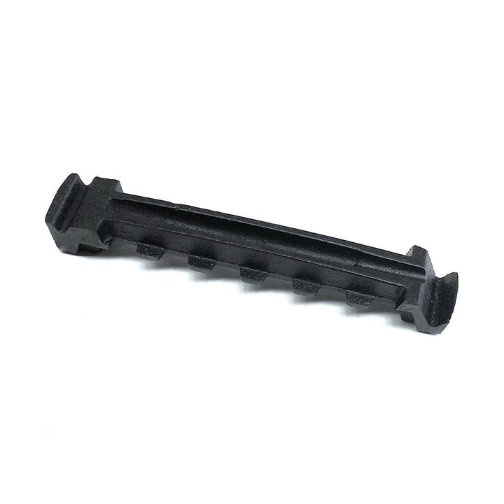 Arada Replacement Grate Bar AFS001 (x11) - Casting CST019 - StoveSpareParts