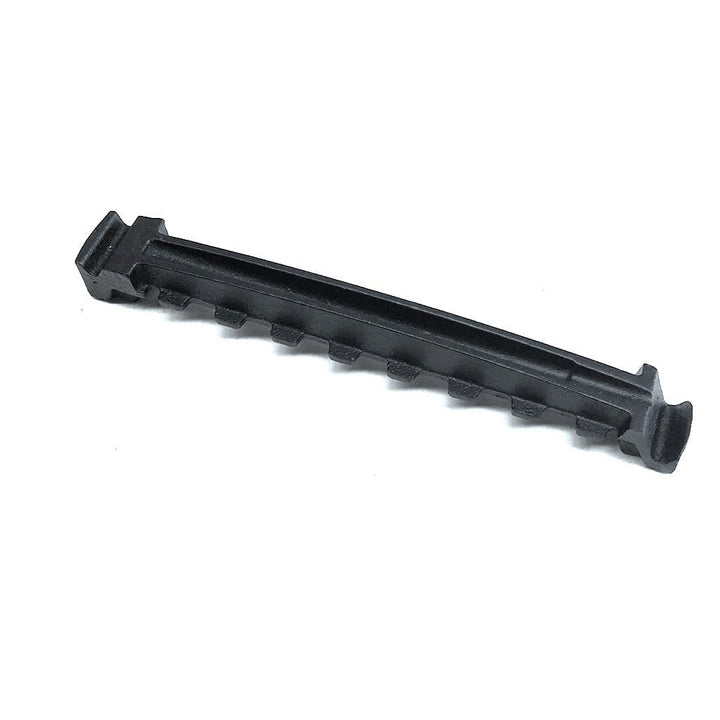 Arada Replacement Grate Bar AFS002 (x13) - Casting CST020 - StoveSpareParts