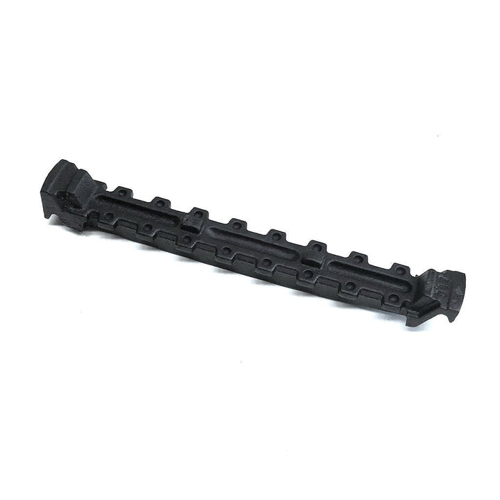 Arada Replacement Grate Bar AFS002 (x7) - Casting AFS020 - StoveSpareParts