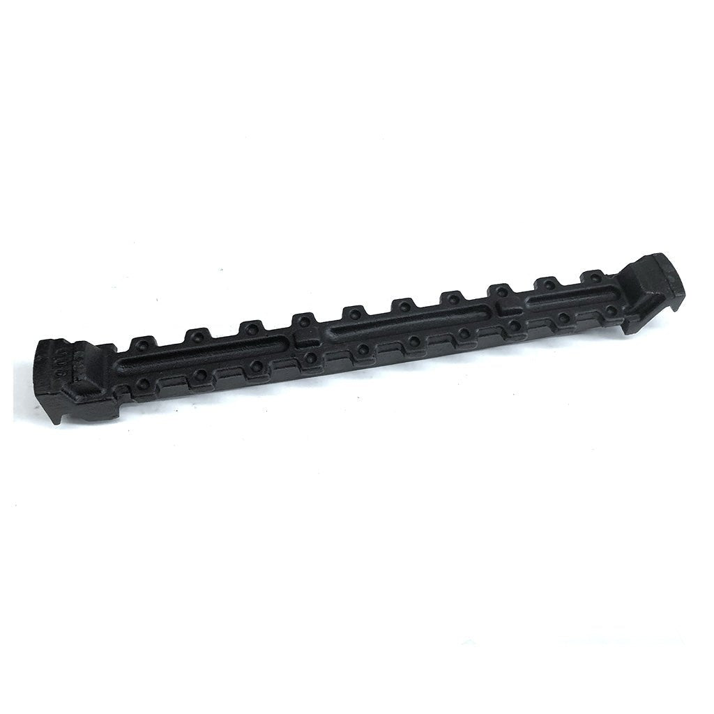 Arada Replacement Grate Bar AFS003 - Casting CST021 (x1) - StoveSpareParts
