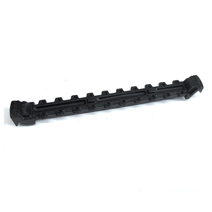 Arada Replacement Grate Bar AFS003 - Casting CST021 (x1) - StoveSpareParts
