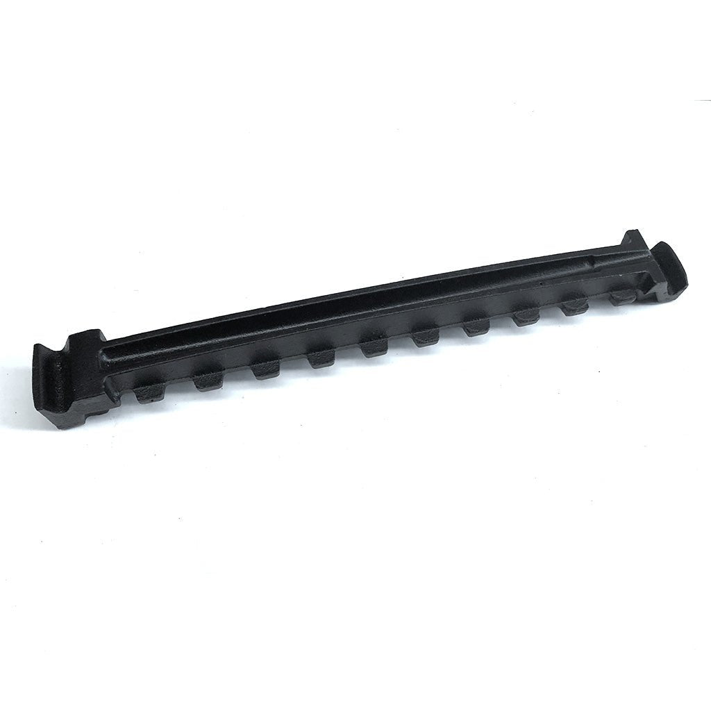Arada Replacement Grate Bar AFS003 (x9) for Casting CST021 - StoveSpareParts