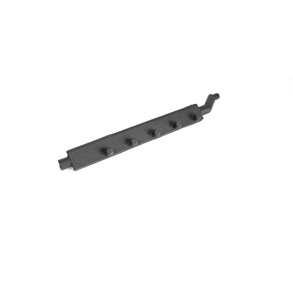 Charnwood Replacement Grate Bar 002/CG01 - StoveSpareParts