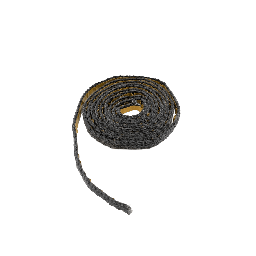 Charnwood Stove Glass Seal - StoveSpareParts