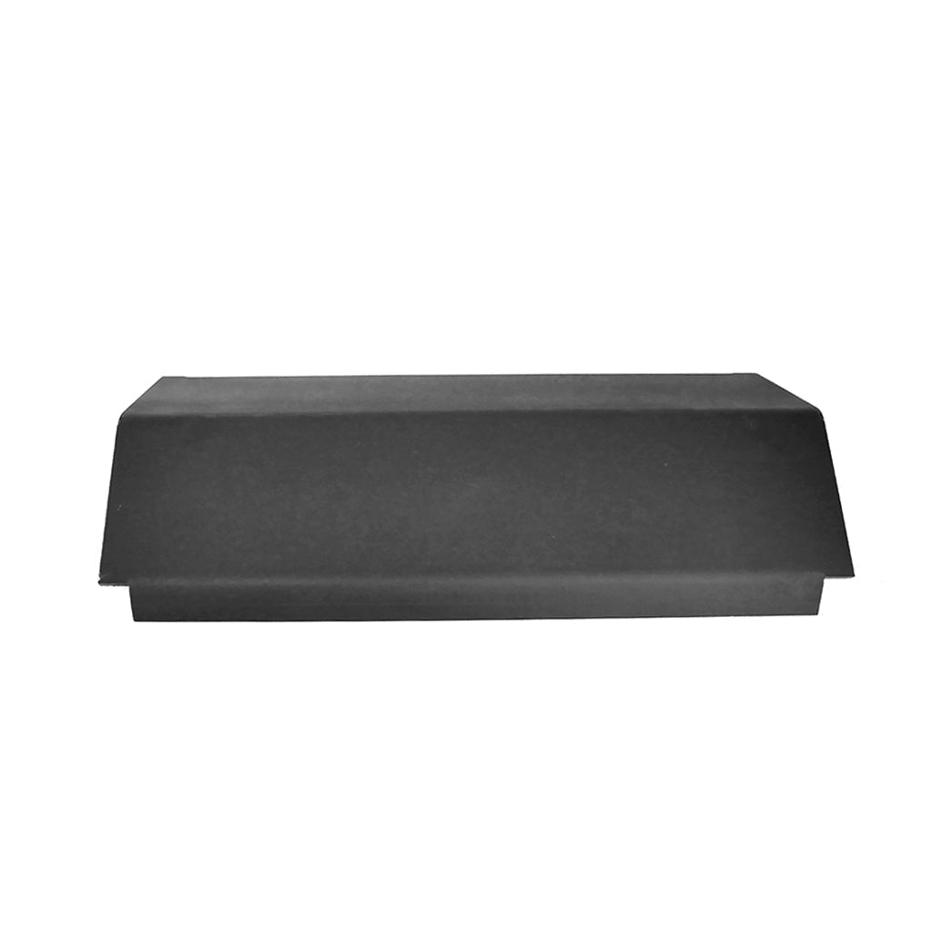 Clearview Vision 500 Baffle & Fire Brick Set - StoveSpareParts