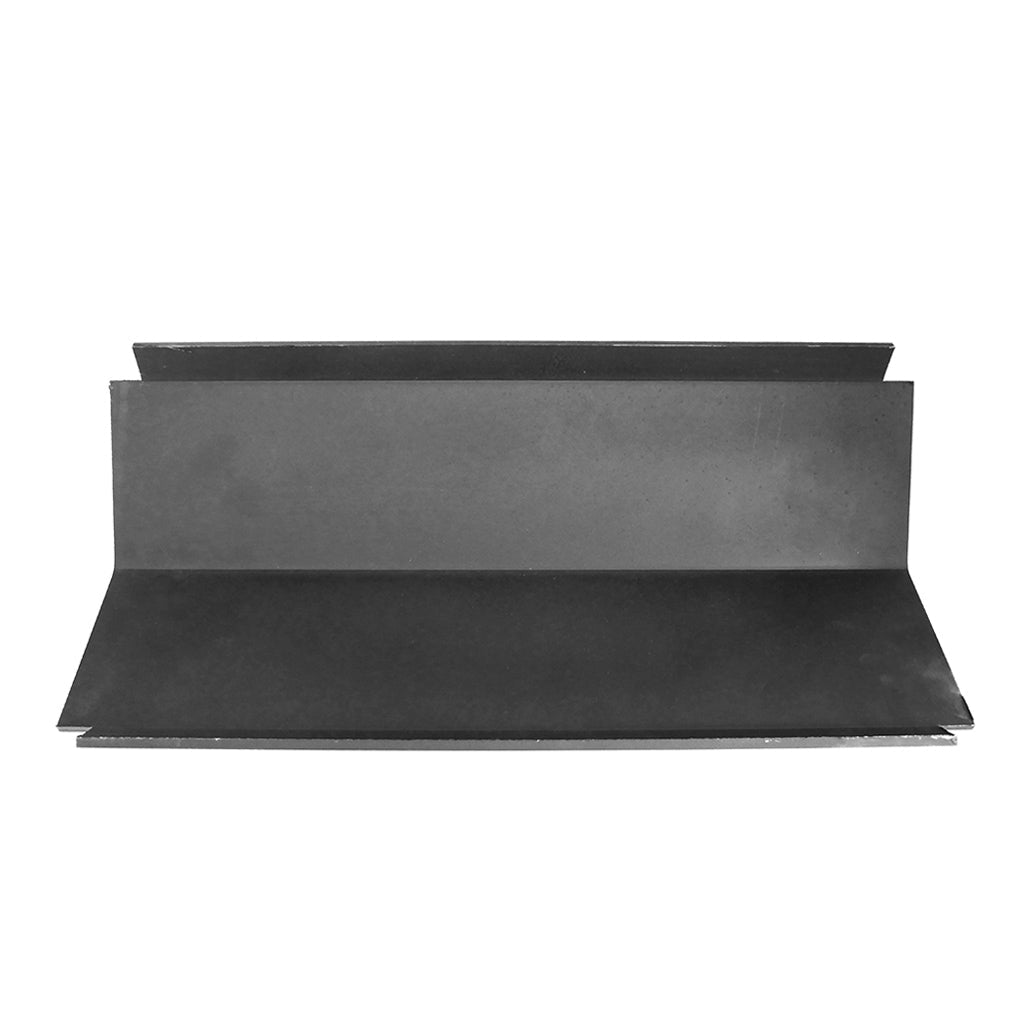 Clearview Vision 500 Baffle &amp; Fire Brick Set - StoveSpareParts