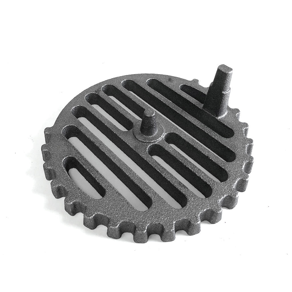 Dovre 425 Grate - StoveSpareParts