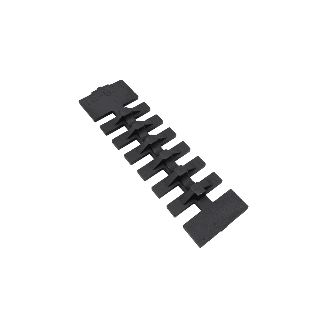 Dunsley Upper Grate Bar 02106 - StoveSpareParts