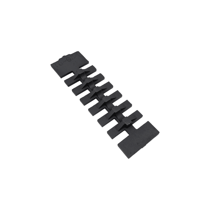 Dunsley Upper Grate Bar 02106 - StoveSpareParts