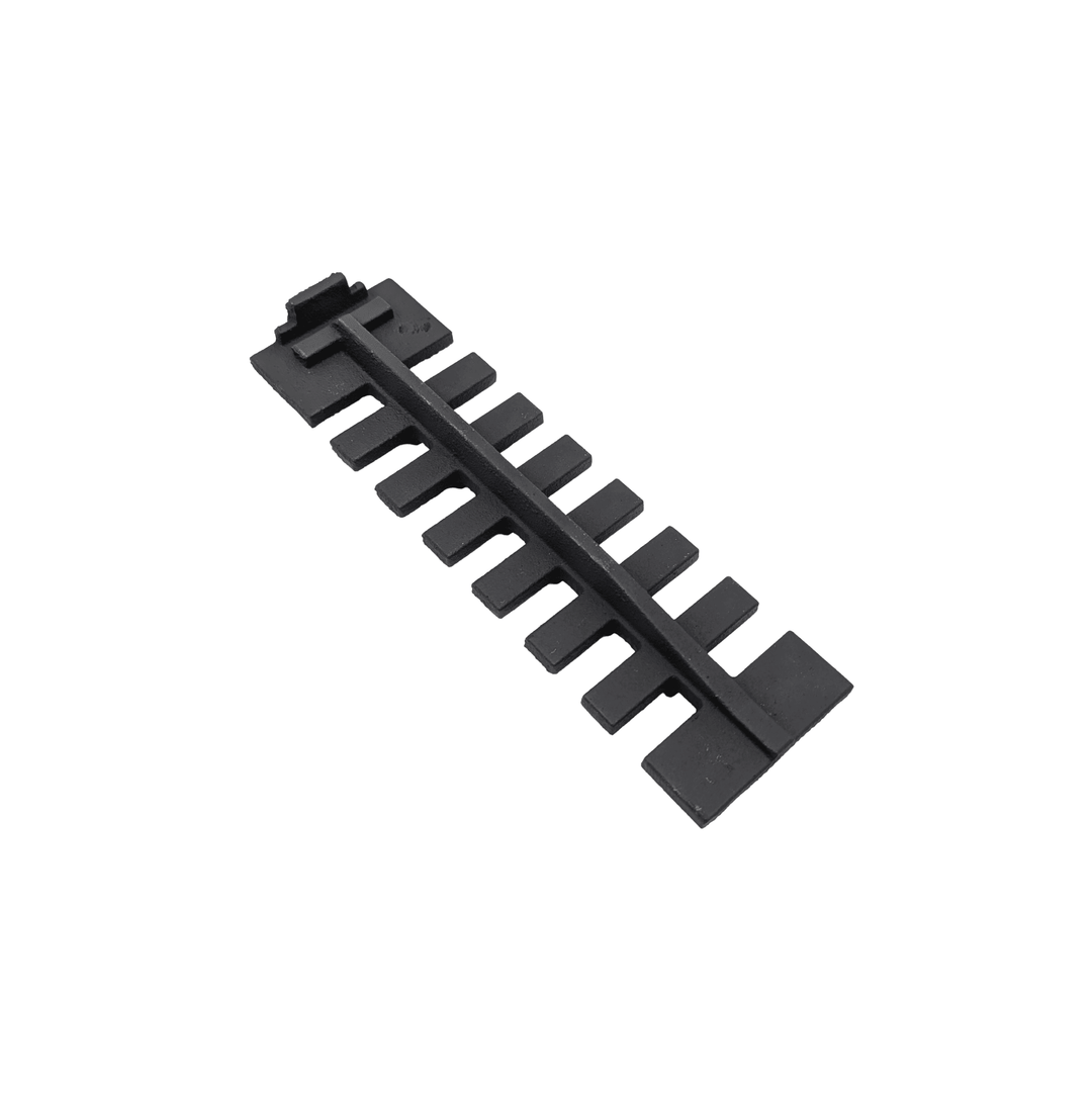 Dunsley Upper Grate Bar 02106 - StoveSpareParts