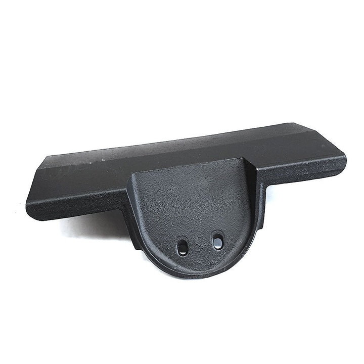 Franco Belge Monaco Baffle &amp; Fire Brick Set - StoveSpareParts