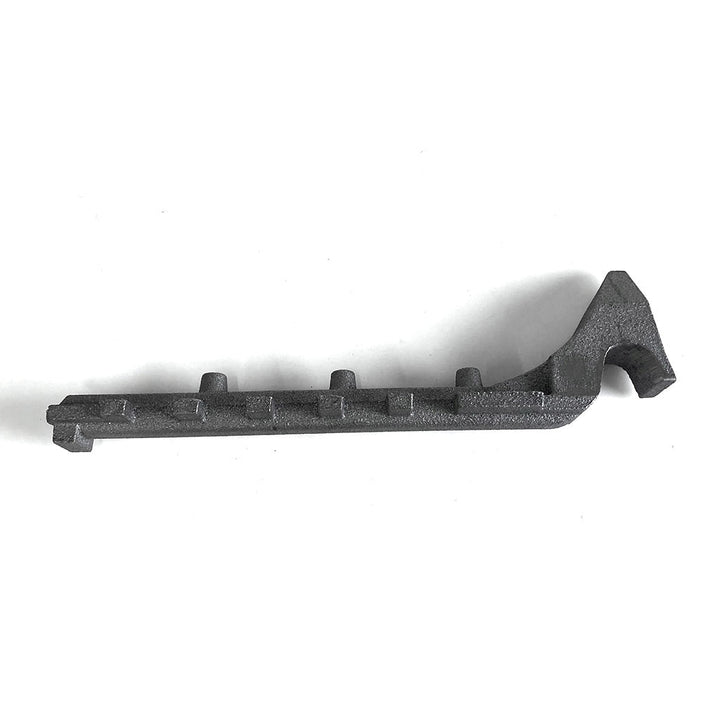 Hunter Herald 8 Lower Grate Bar HHR08029 - StoveSpareParts