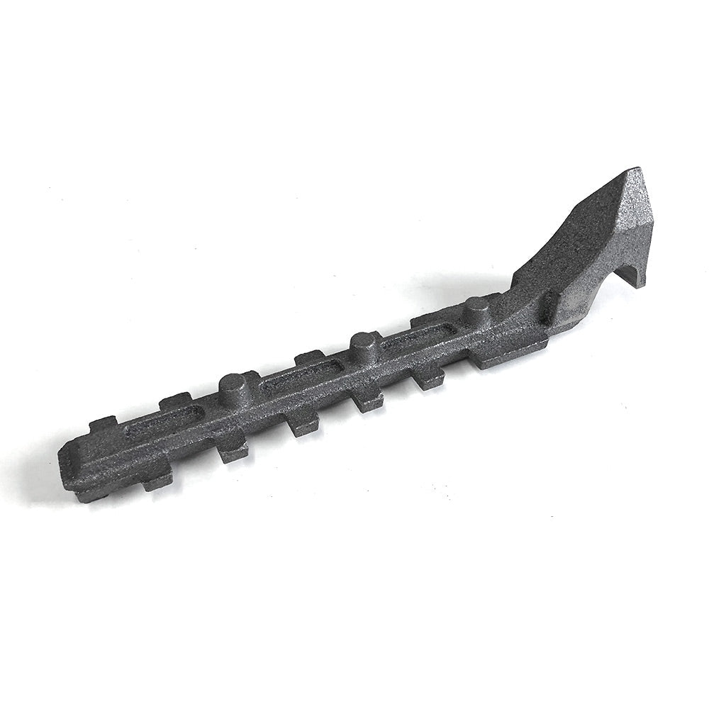 Hunter Herald 8 Lower Grate Bar HHR08029 - StoveSpareParts