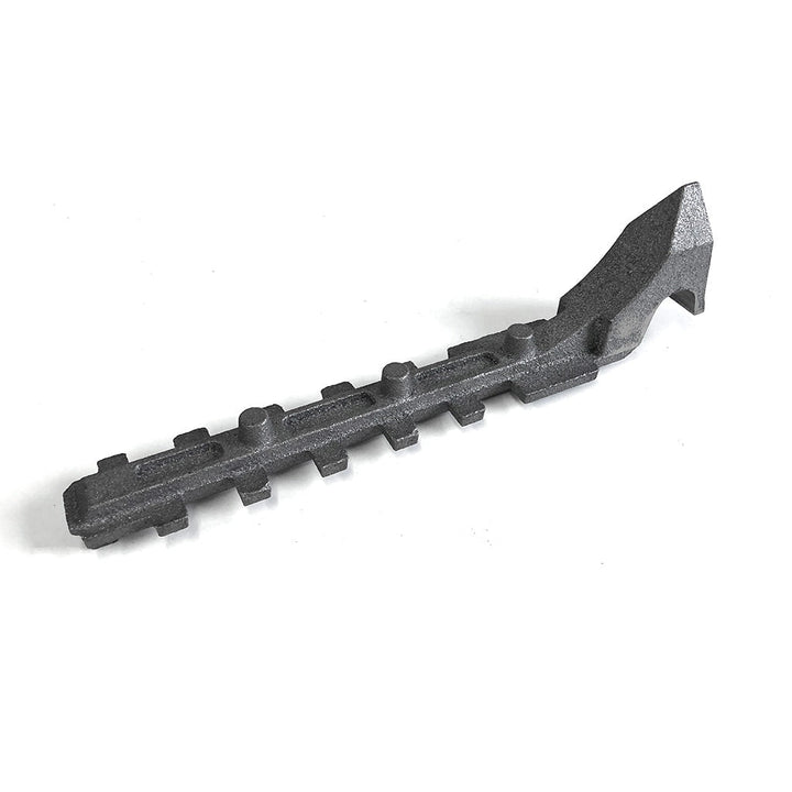 Hunter Herald 8 Lower Grate Bar HHR08029 - StoveSpareParts