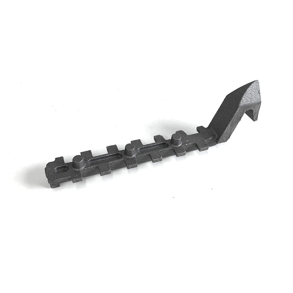 Hunter Herald 8 Upper Grate Bar HHR08030 - StoveSpareParts