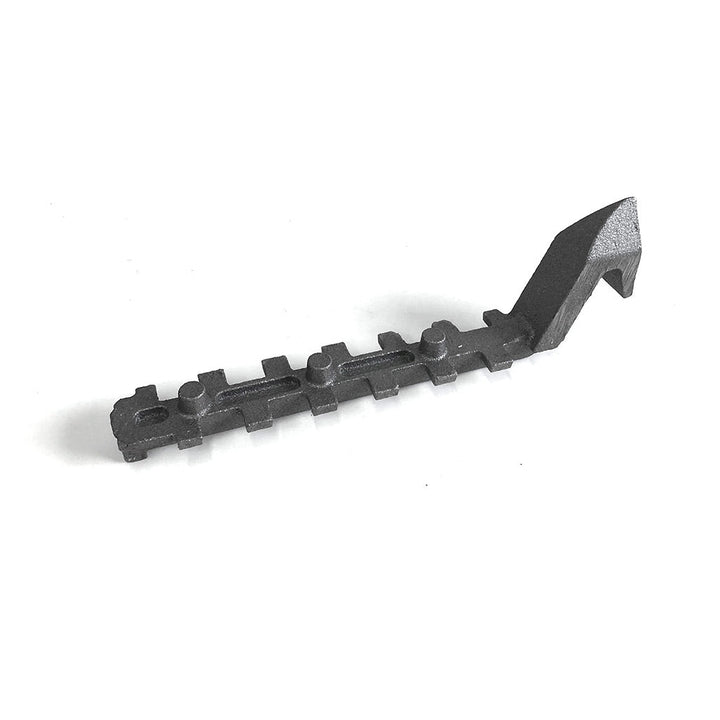 Hunter Herald 8 Upper Grate Bar HHR08030 - StoveSpareParts
