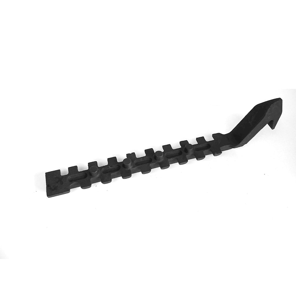 Hunter Herald 80B Full Grate Bar Set - StoveSpareParts