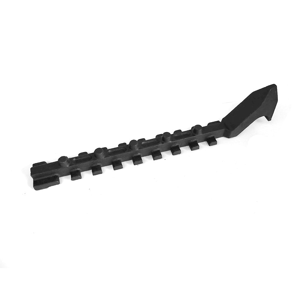 Hunter Herald 80B Lower Grate Bar HHR16024 - StoveSpareParts