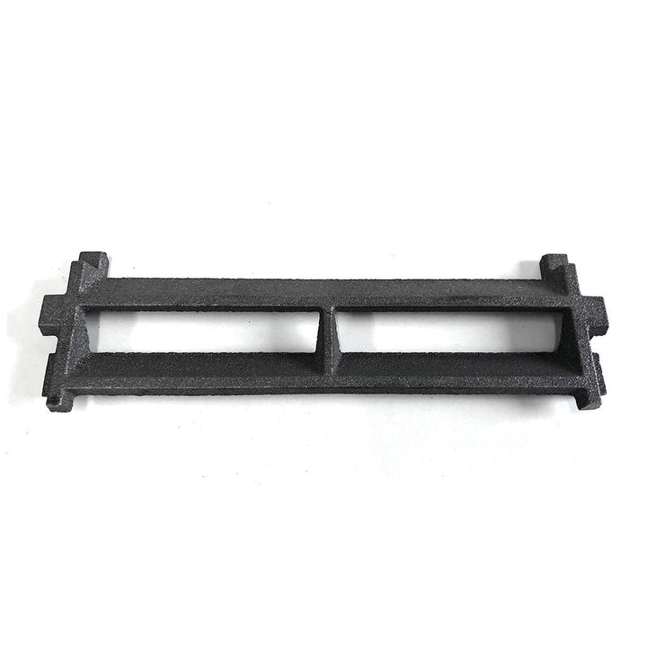Morso Squirrel 1410 1412 1430 Front Grate - StoveSpareParts