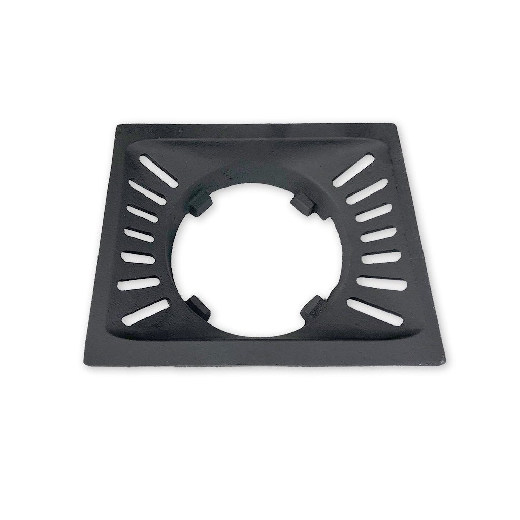 Morso Squirrel 1410 1412 1430 Grate Set - StoveSpareParts