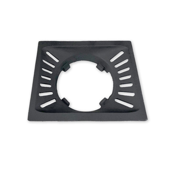 Morso Squirrel 1410 1412 1430 Grate Set - StoveSpareParts