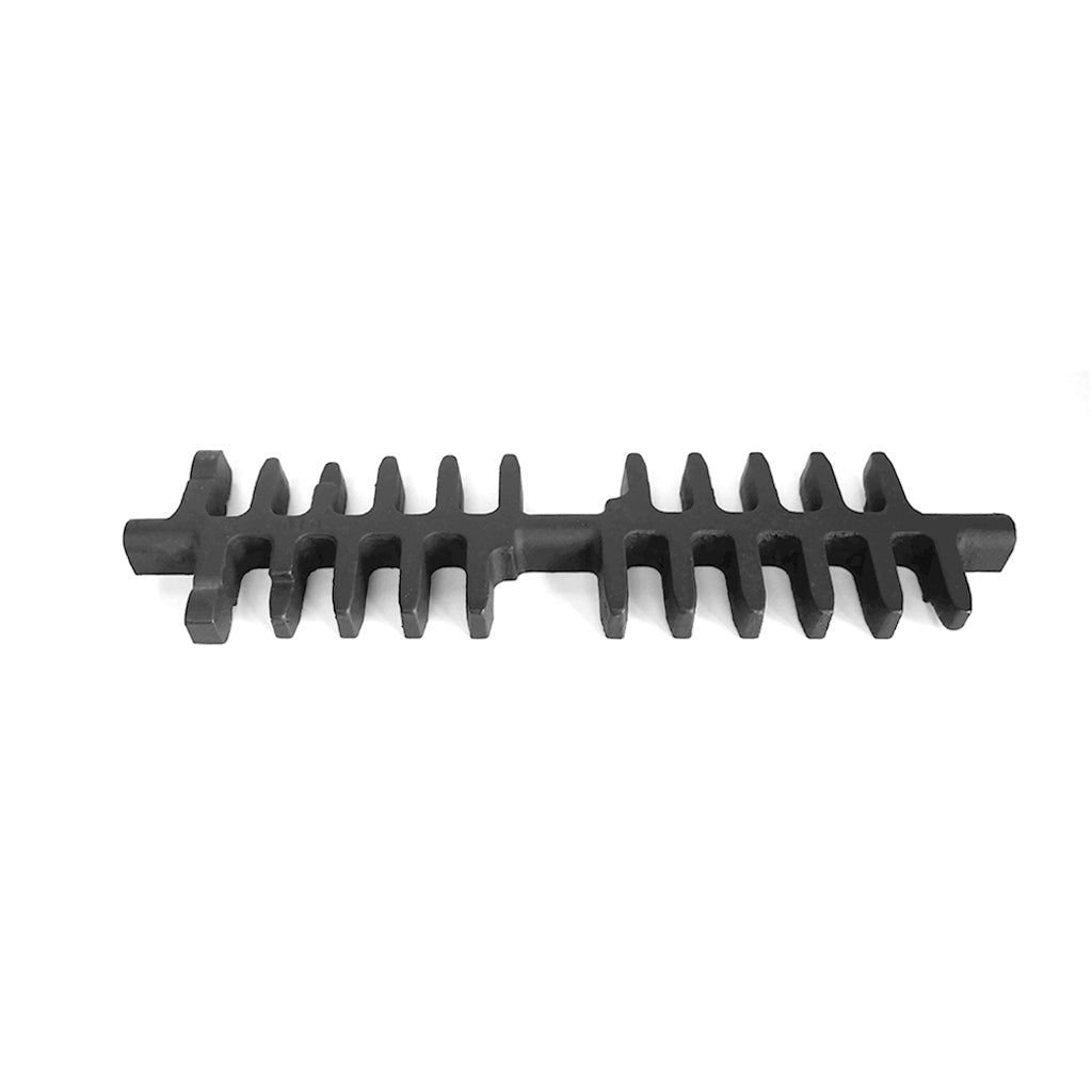 Stanley Erin / AGA Minsterley Boiler Outer Bar C2171 Z00027AXX - StoveSpareParts