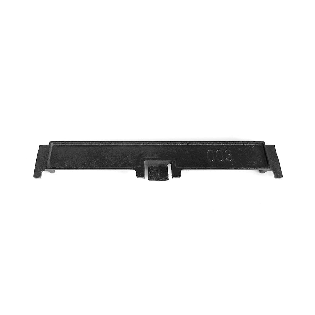 Stanley Erin Fire Fence Z00003AXX - StoveSpareParts
