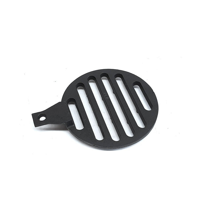 Stanley Oisin/Tara and Shire Circular Grate Z00025BXX / C1881 - StoveSpareParts